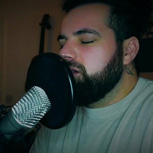 8.4K views · 401 reactions | “No I can’t forget this evening, or your...