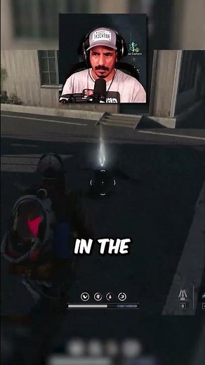 How to move base from world to world in Once Human