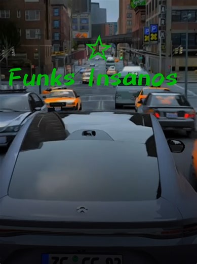 15:42🎧 | Funks Insanos 🔥 (part.737) | A Caminho do Bega - Phonk 🎶 // Vai passando a mão... . #melhoresfunks #usefonesdeouvido🎧 #musicasparastatus #musicasparabiscoitar #funk