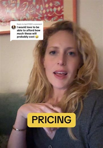 Approaching Pricing for a Kids Clothing Brand