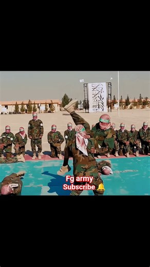 Afghanistan 🇦🇫 Army 🪖: Unavailable 💀 Training 2026 #short #viral #tranding #afghanistan #military
