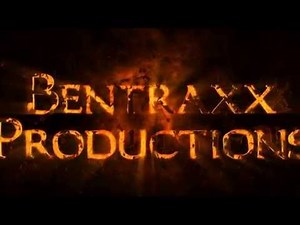 Thief Gold HD Mod 1.0 - Preview