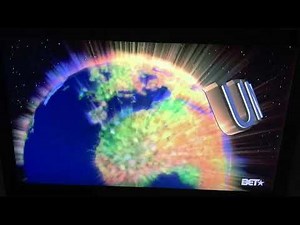 Universal Pictures/Imagine Entertainment (1999)