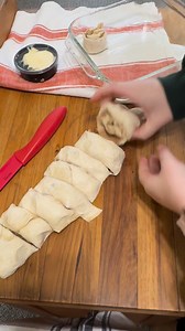 135K views · 581 reactions | Everyone is home for the...