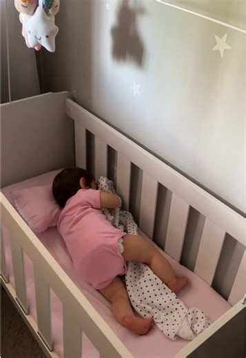 Uma manhã com a Diana 💗 *conteúdo de roleplay* #fyppppppppppppppppppppppp #viral #CapCut #foryoupage #fouryou