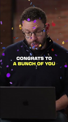 How I Use the VWAP in My Trading 📈