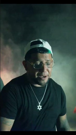 🎶 Que Suene El Dembow – Dembow Cristiano Callejero 2025 (Video Oficial)