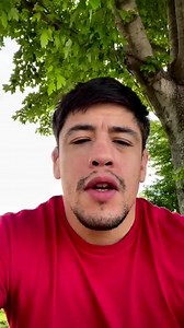 31K views · 3.5K reactions | Estas son mis elecciones de pelea para...