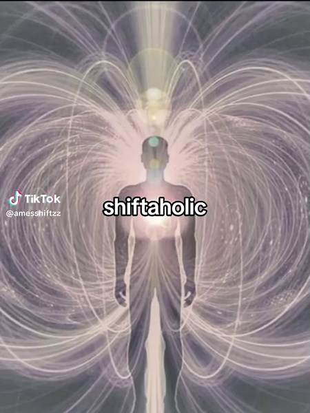 Understanding Reality Shifting: A Comprehensive Guide