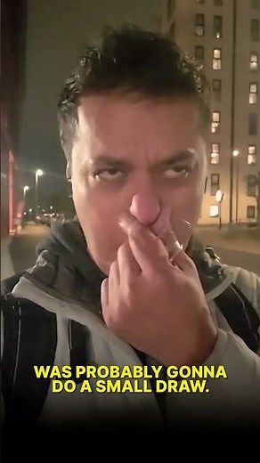 🇨🇦 Express Entry Healthcare Draw – October 15, 2025 #ExpressEntry #CRSPoints