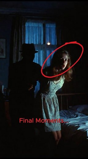 She Was Kidnapped From Her Own House | The Elizabeth Smart Story #truecrime