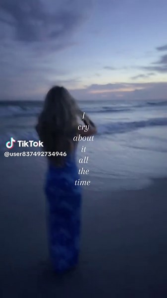 Understanding Constant Emotional Crying