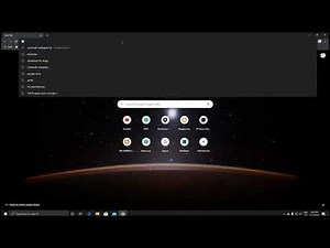 minecraft pc apk download