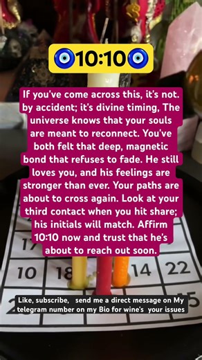 Affirm #spiritual #astrology#zodiac #tarotcards #love #fyp #shorts #reel#viralvideo