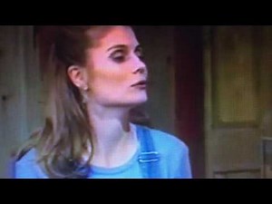 Christina Mistreeta's favorite part from Sesame Street episode 3787