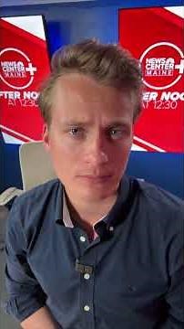 Matt Dunlap defends his pro-choice record