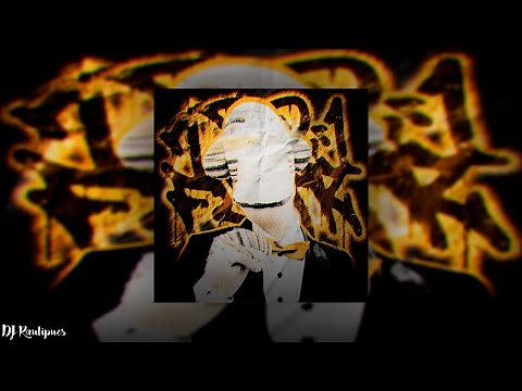 RETOLAM FUNK [ SUPER SLOWED ] − DJ Raulipues