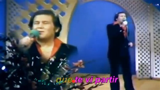 10K views · 212 reactions | TU LLEGASTE CUANDO MENOS TE ESPERABA (con...