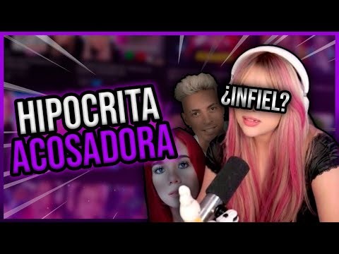 TODOS ODIAN A ARIGAMEPLAYS