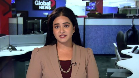 What to know about Aeroplan’s points overhaul