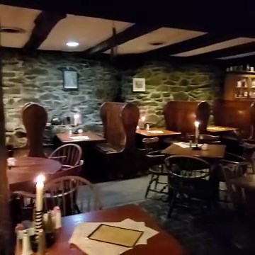 10K views · 787 reactions | Buy by mail! Courting Candlestick of the...