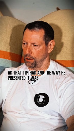 Most people don’t avoid change because they’re lazy. They avoid it because the version of growth they’ve been taught is too shallow. Talk it out. Try harder. Read another book. Communicate better. That helps… for a while. But surface fixes can’t heal deep patterns. Real transformation doesn’t start with your relationship. Or your career. Or your reputation. It starts with the parts of you that learned how to survive long before you learned how to feel safe. The habits. The defenses. The anger. T