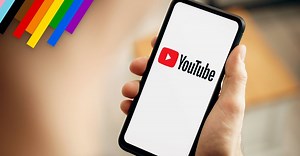 LGBTQIA  auf YouTube: Diese 5 Kanäle bringen euch das Thema näher