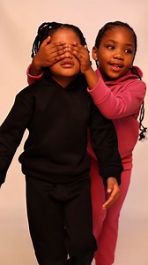 307 reactions · 23 comments | Cool kids, warm threads. Because winter's for fleece, not freeze. ❄️ #wearchoice #choiceclothing | Choice Clothing | Facebook