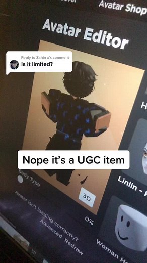 Replying to @Zahin x hope this helped!!! #roblox #tutorial #headlesshorseman