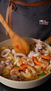 14K views · 77 reactions | 殺殺殺 | My kitchen menus | Facebook