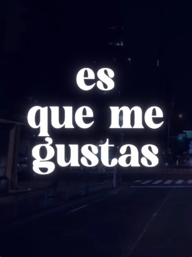 Me Gustas: Letras y Música de Ozuna y Manuel Turizo