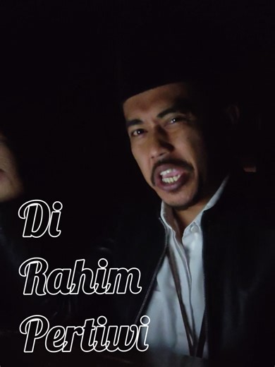 PART II : DI RAHIM PERTIWI #kemensosri #pendampingsosial #masukberanda #fyp #sumedang