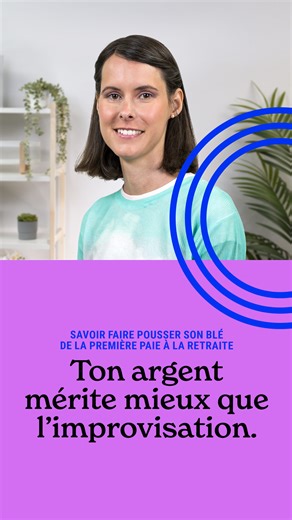 ✨Pourquoi ne pas commencer l’année 2026 du bon pied avec quelque chose de simple? 🎇 Faites un budget solide en seulement 4 étapes en suivant les conseils d’Anne-Sophie. https://www.retraitequebec.gouv.qc.ca/fr/argent-retraite/debut-carriere/comment-organiser-ton-argent/Pages/comment-faire-ton-budget-en-4-etapes.aspx | Retraite Québec