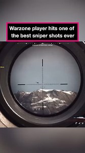 Verdansk ain’t been the same since this hit 💀 🎥 CrossbowwMike #Warzone #COD #Gamingclips #Gaming | Dexerto