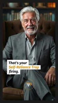 The Fear that Holds Founders Back Most