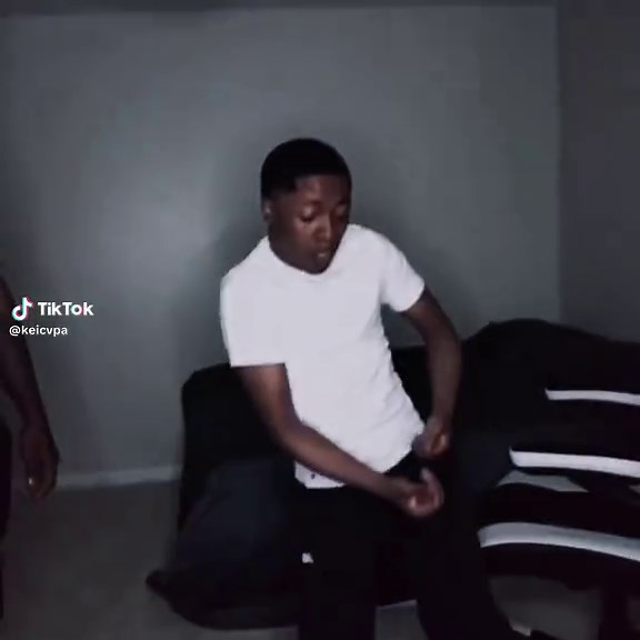 Unskilled Dancer Struggles to Impress 🤦🏾‍♀️ | Keicvpa Video