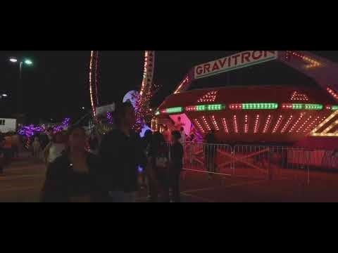 001 | stutter x chris brown