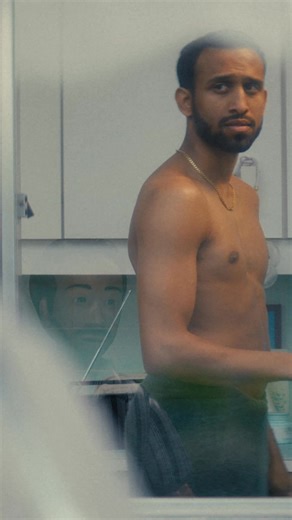 Insurance feels better when you've just used Confused.com | Confused.com