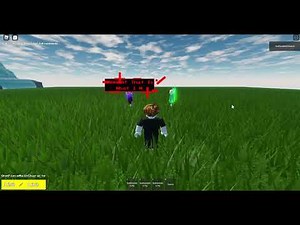 Undertale: Time Collapse Auto KIll Mob Easily, Roblox
