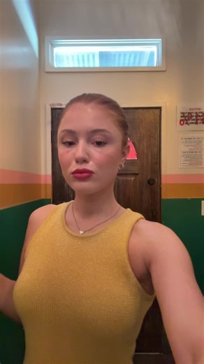 maddie b (@maddievbrown)’s videos with original sound - Queen Poetry
