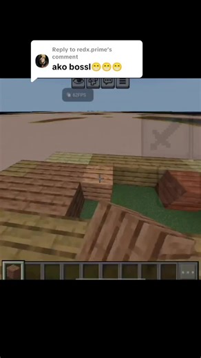 Creating Stunning Pixel Art in Minecraft