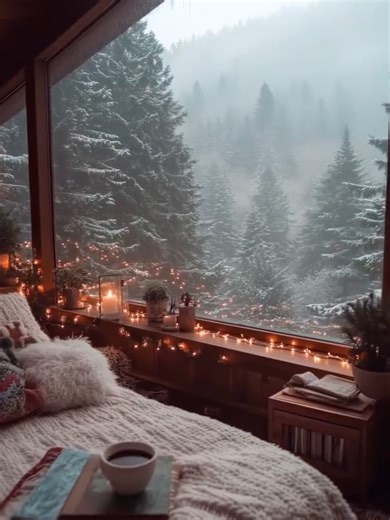 How to Boost Your Energy Naturally You don’t need caffeine or extreme routines to feel energized. These simple, natural habits can help you restore your energy, clear your mind, and feel more alive throughout the day. If you’re building a healthier, more intentional lifestyle, this message is for you. #boostyourenergy #healthyhabits #naturalenergy #wellnesslifestyle #TheVantageLife #softlife#healthyliving #mindbodyspiritmessages #calmlife #dailyhabits #wellness #mentalhealth#tiktokworld