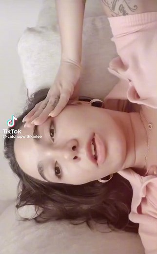 Karlee Grey (@foreverkarlegreyofficial)’s videos with original sound - Karlee Grey