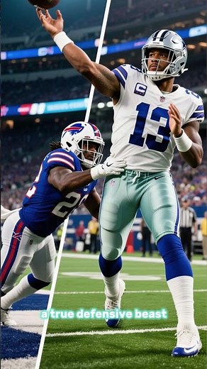 NFL Expert Reveals Top Insights on Cowboys vs Chiefs Key Players