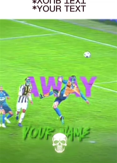 ٢٥ ديسمبر ٢٠٢٥