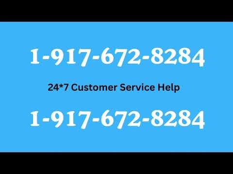 {{Updated}}™The Ultimate Guide to≪ Gemini≫Customer Service: Phone, Chat, and Social Media