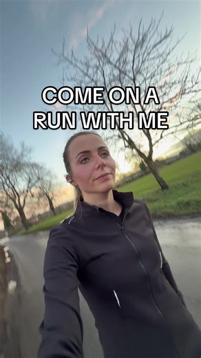 Big dipper was almost the end of me (couldn’t even film when running up it!!!). Pleased I saw some 🐴 Come running with me but instead of tracking the pace/ time I will track my mental status🥲😭🫶🏼💗🤪 @Runna started a new plan this week and is it keeps shouting at me!!(Code JEMMABELLA for 2 weeks free aff/ad) @ShokzUK open dots ones @lululemon leggings @ASICS gel nimbus trainers #running #fyp