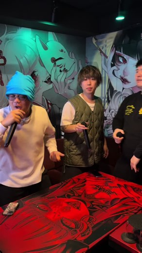 湘南乃風の愛唄を歌ってみた！ | TikTok