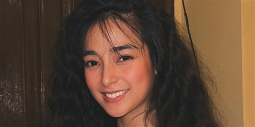 AJ Raval Reveals Her Surprising Dream of Having Twelve Children | PhilNews