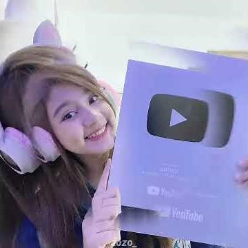 STORY WA『PMV』EVOS NOT NOT LAGU BAHANAKUI MUSHUP KEREN TERBARU VIRAL!!🔥😍